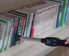 rfid圖書館設備大盤點！
